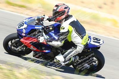 media/Oct-14-2023-TrackXperience (Sat) [[0517685739]]/Level 3/session 3 turn 2/